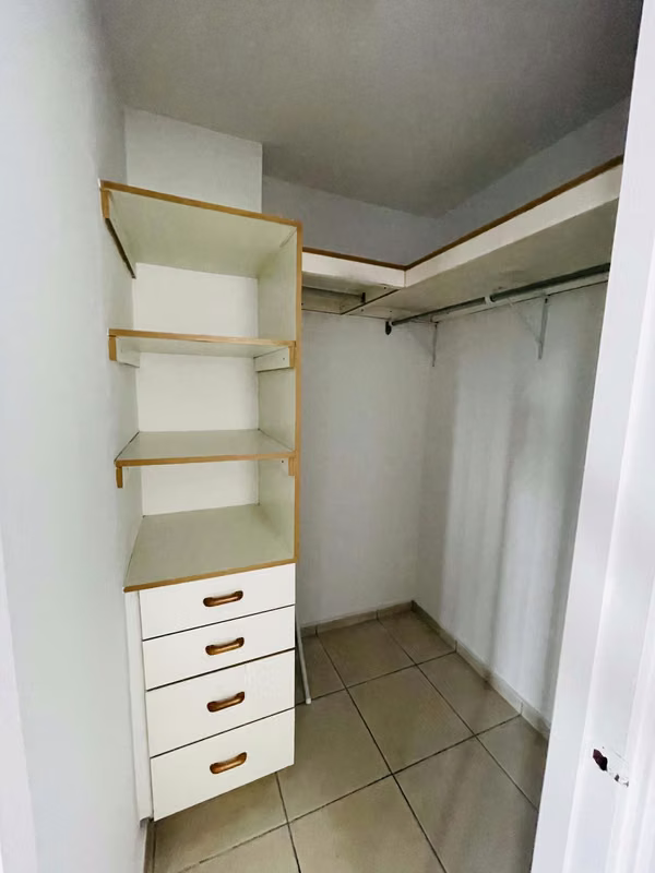 Imagen 9 de Apartamento de 2 recámaras en venta en San Francisco