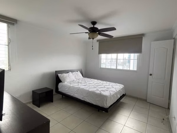 Imagen 10 de Apartamento de 2 recámaras en venta en San Francisco