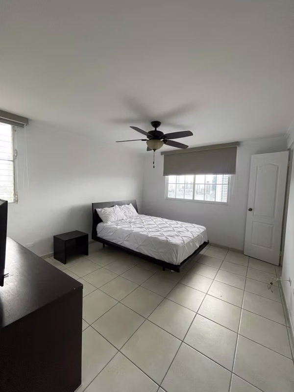 Imagen 10 de Apartamento de 2 recámaras en venta en San Francisco