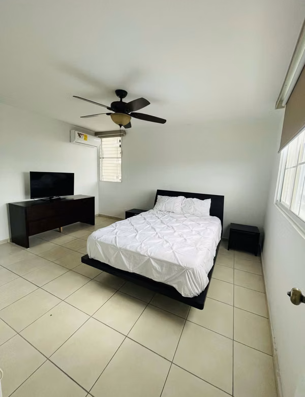 Imagen 11 de Apartamento de 2 recámaras en venta en San Francisco