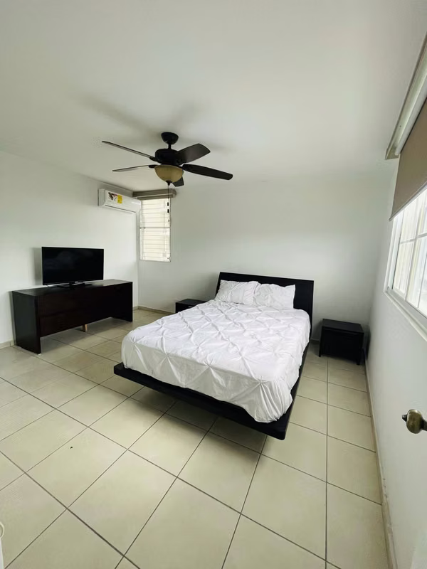 Imagen 11 de Apartamento de 2 recámaras en venta en San Francisco