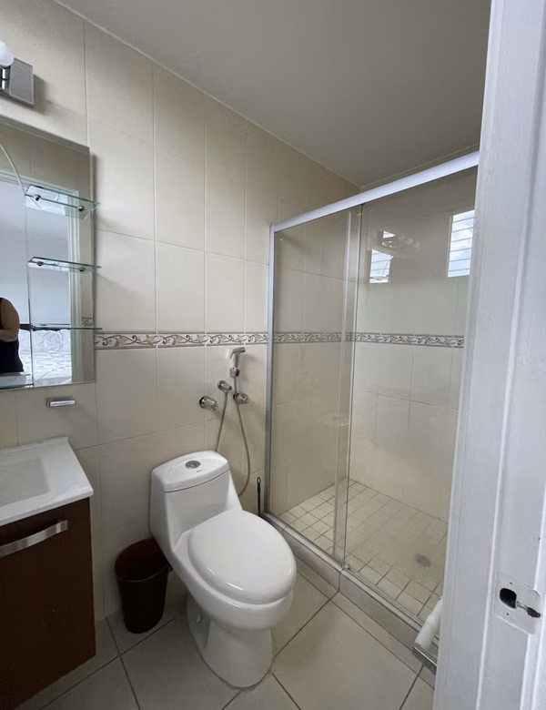 Imagen 12 de Apartamento de 2 recámaras en venta en San Francisco
