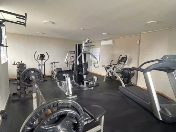 Imagen 16 de Apartamento de 2 recámaras en venta en San Francisco