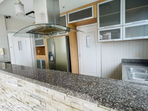 Imagen 5 de Apartamento en venta en San Francisco, Panamá
