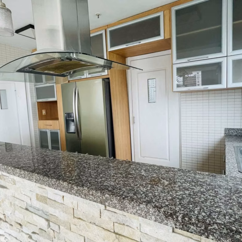 Imagen 5 de Apartamento en venta en San Francisco, Panamá