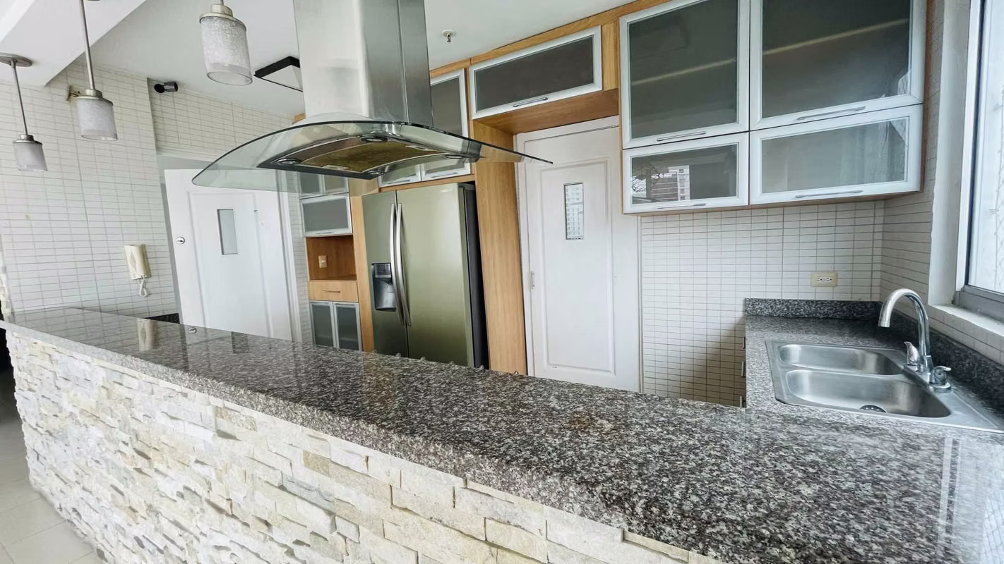 Imagen 5 de Apartamento en venta en San Francisco, Panamá