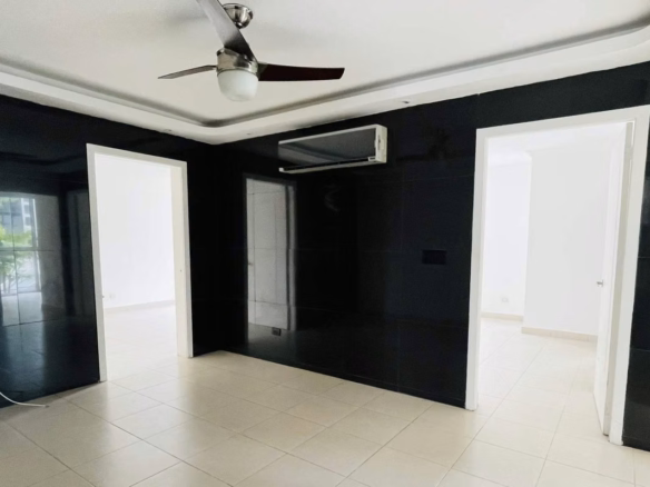 Imagen 7 de Apartamento en venta en San Francisco, Panamá