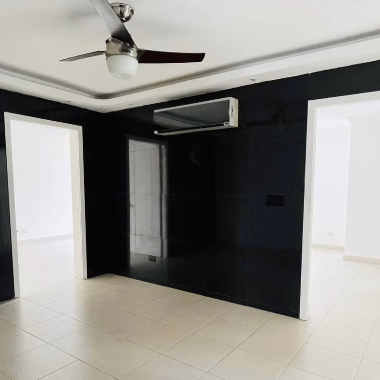 Imagen 7 de Apartamento en venta en San Francisco, Panamá