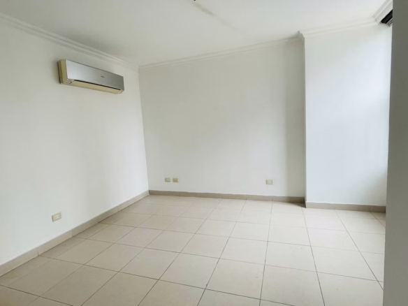 Imagen 8 de Apartamento en venta en San Francisco, Panamá