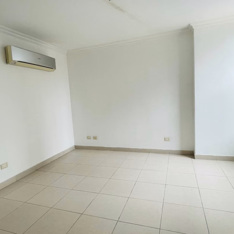 Imagen 8 de Apartamento en venta en San Francisco, Panamá