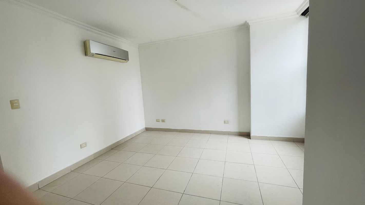 Imagen 8 de Apartamento en venta en San Francisco, Panamá