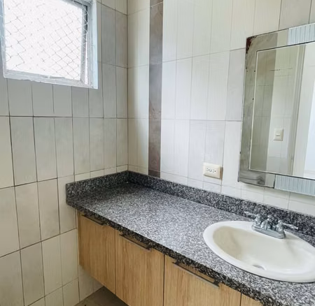 Imagen 9 de Apartamento en venta en San Francisco, Panamá