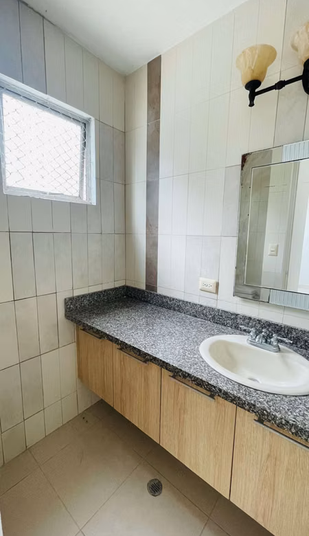 Imagen 9 de Apartamento en venta en San Francisco, Panamá