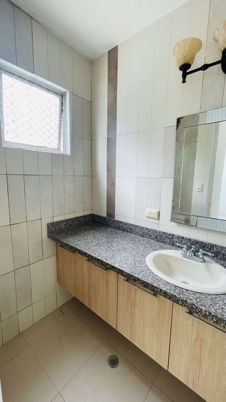 Imagen 9 de Apartamento en venta en San Francisco, Panamá