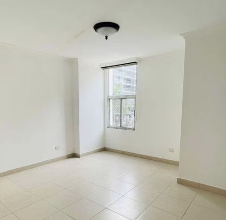 Imagen 10 de Apartamento en venta en San Francisco, Panamá
