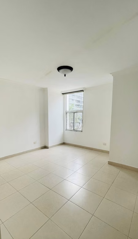 Imagen 10 de Apartamento en venta en San Francisco, Panamá