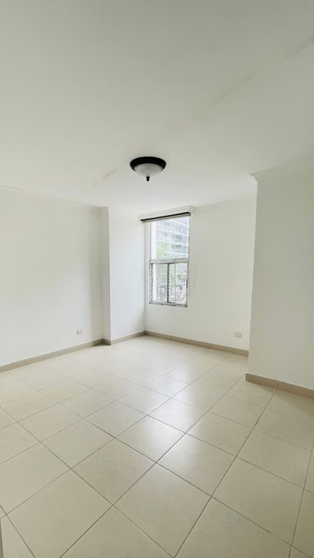 Imagen 10 de Apartamento en venta en San Francisco, Panamá