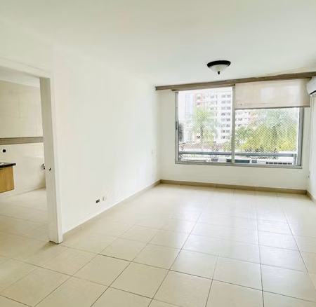 Imagen 11 de Apartamento en venta en San Francisco, Panamá