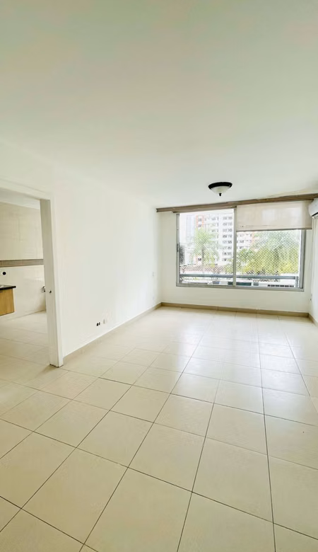 Imagen 11 de Apartamento en venta en San Francisco, Panamá