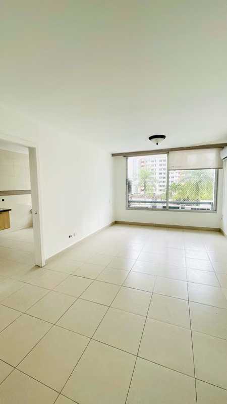 Imagen 11 de Apartamento en venta en San Francisco, Panamá