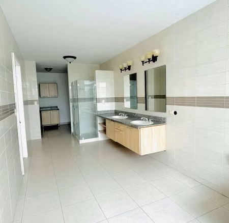 Imagen 12 de Apartamento en venta en San Francisco, Panamá