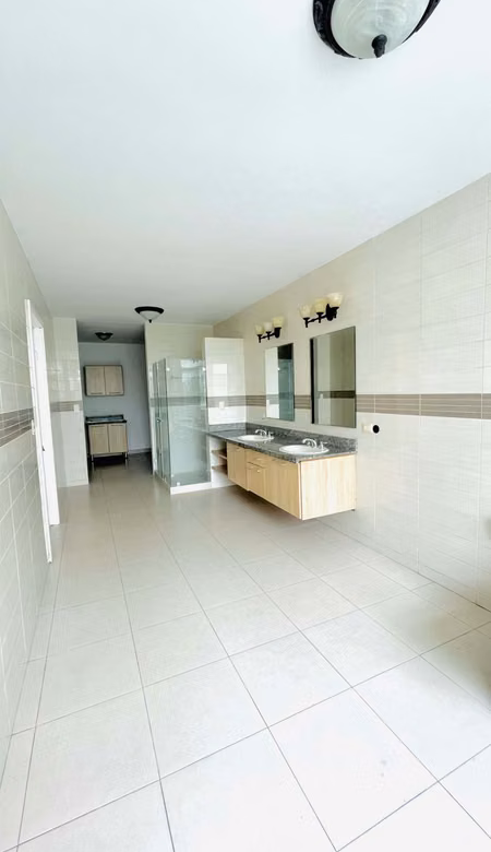 Imagen 12 de Apartamento en venta en San Francisco, Panamá