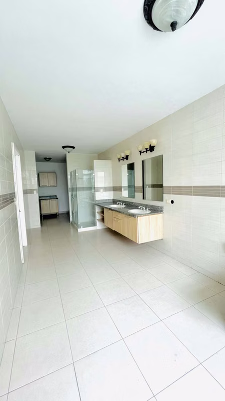 Imagen 12 de Apartamento en venta en San Francisco, Panamá
