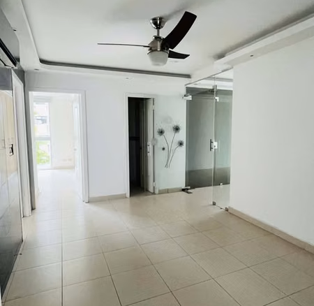 Imagen 13 de Apartamento en venta en San Francisco, Panamá