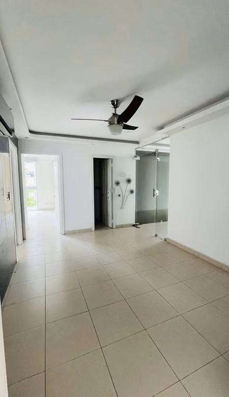 Imagen 13 de Apartamento en venta en San Francisco, Panamá