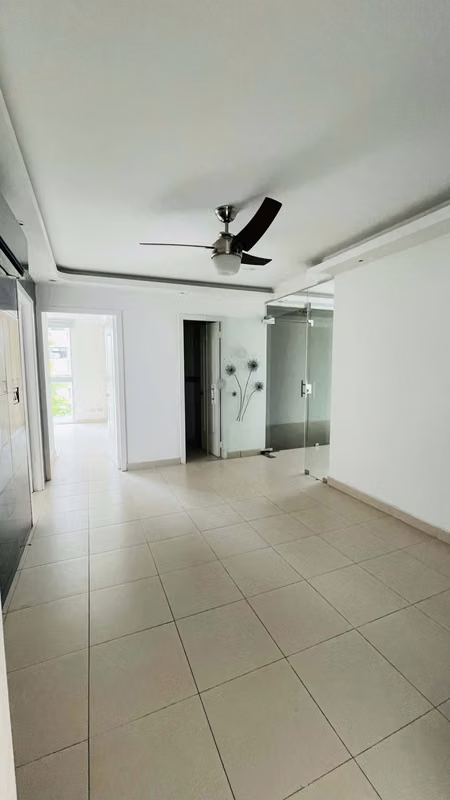 Imagen 13 de Apartamento en venta en San Francisco, Panamá