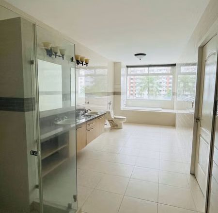 Imagen 15 de Apartamento en venta en San Francisco, Panamá