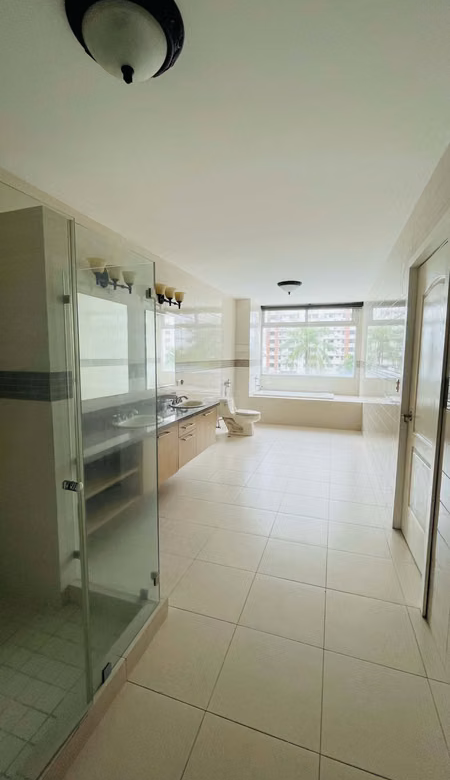 Imagen 15 de Apartamento en venta en San Francisco, Panamá