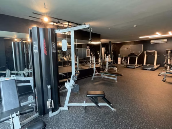 Imagen 16 de Apartamento en venta en San Francisco, Panamá