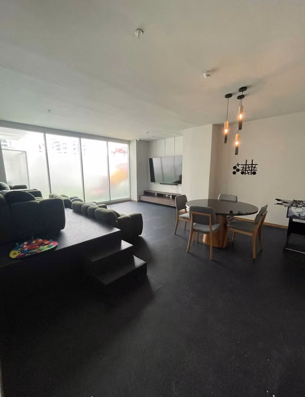 Imagen 18 de Apartamento en venta en San Francisco, Panamá