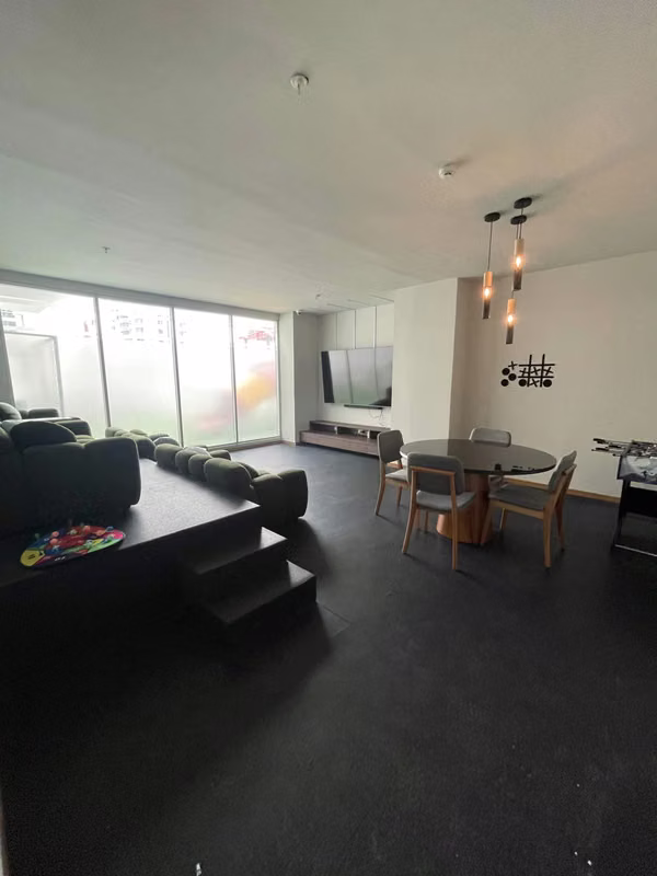 Imagen 18 de Apartamento en venta en San Francisco, Panamá
