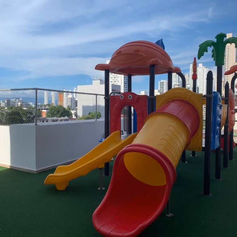 Imagen 20 de Apartamento en venta en San Francisco, Panamá