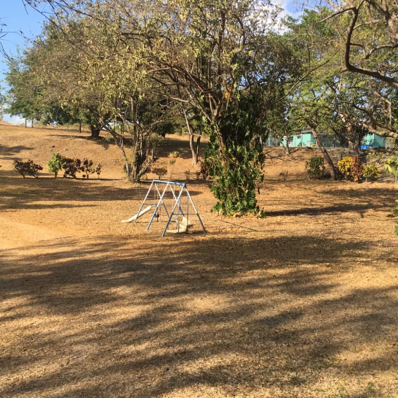 Imagen 4 de Lote en venta en Las Lajas, Chame