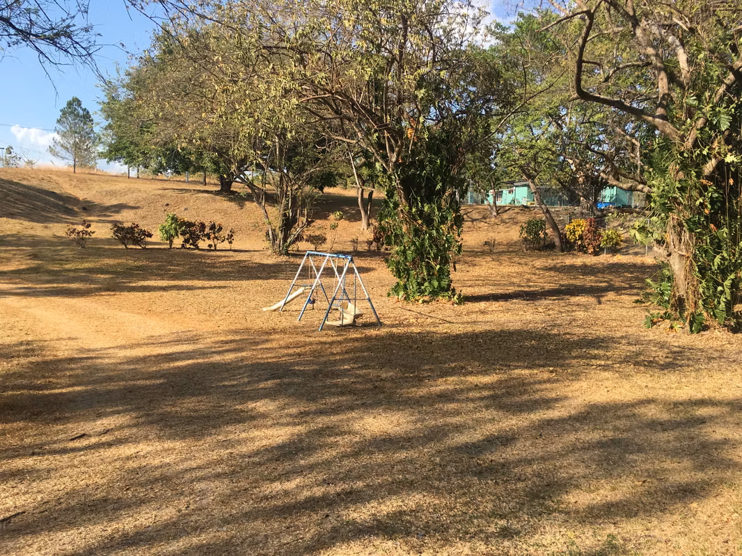 Imagen 4 de Lote en venta en Las Lajas, Chame