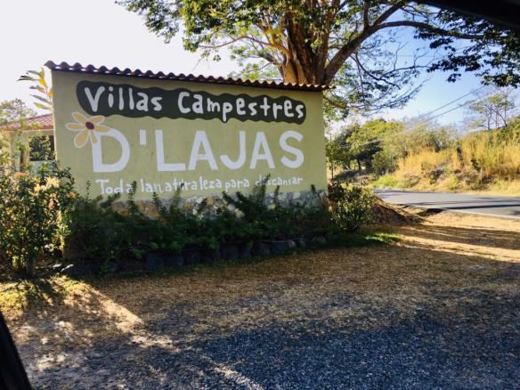 Imagen 6 de Lote en venta en Las Lajas, Chame