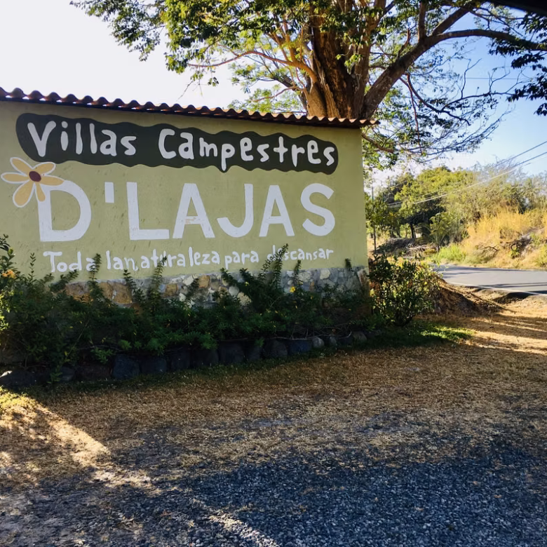 Imagen 6 de Lote en venta en Las Lajas, Chame