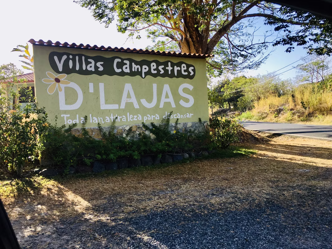 Imagen 6 de Lote en venta en Las Lajas, Chame