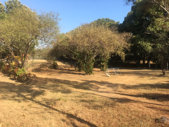 Imagen 7 de Lote en venta en Las Lajas, Chame