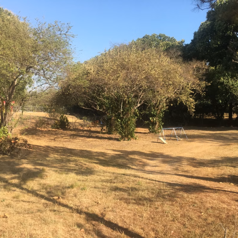Imagen 7 de Lote en venta en Las Lajas, Chame