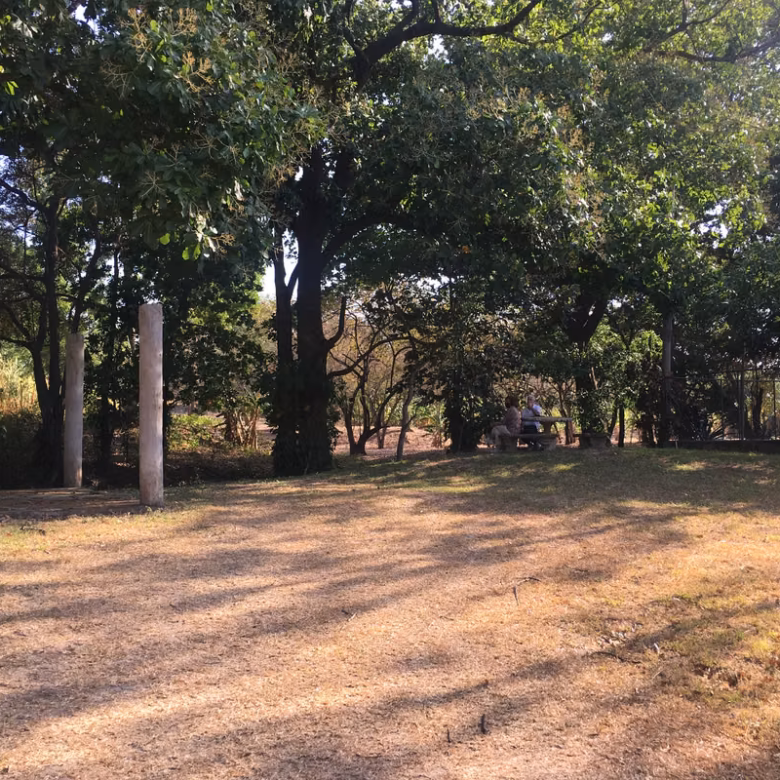 Imagen 8 de Lote en venta en Las Lajas, Chame