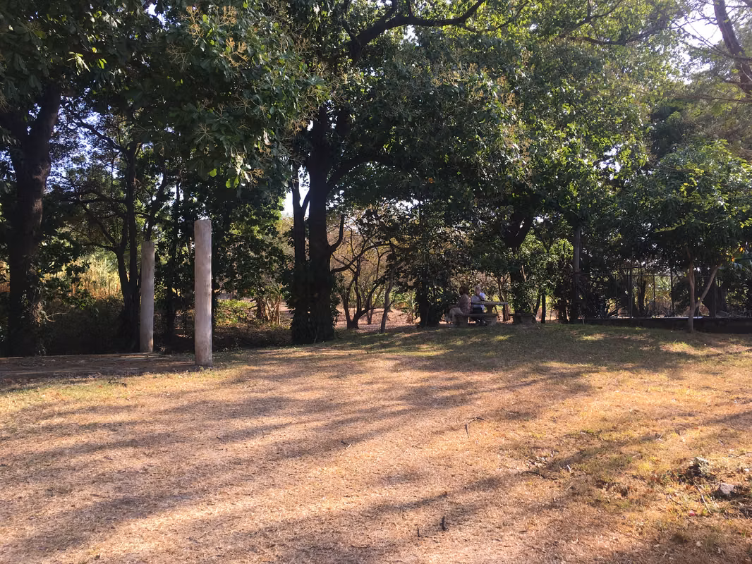 Imagen 8 de Lote en venta en Las Lajas, Chame