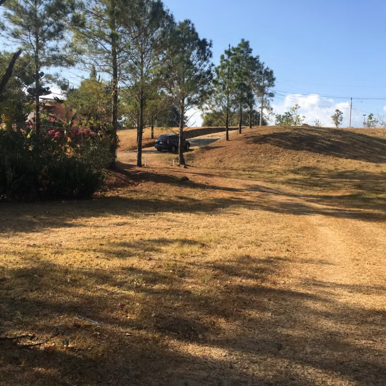 Imagen 9 de Lote en venta en Las Lajas, Chame
