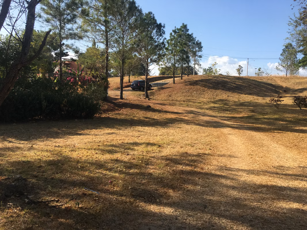 Imagen 9 de Lote en venta en Las Lajas, Chame