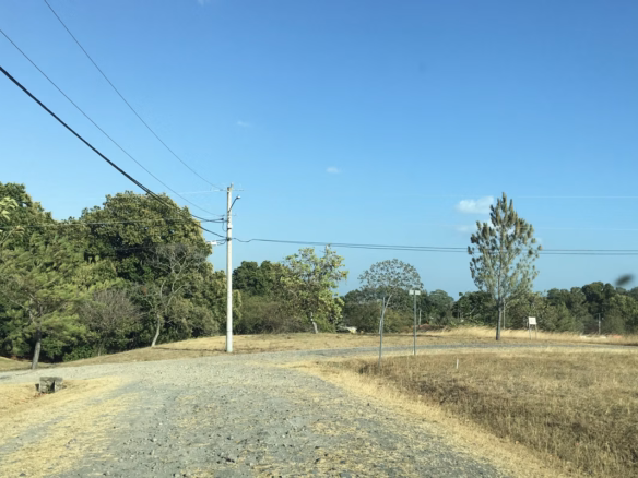 Imagen 10 de Lote en venta en Las Lajas, Chame