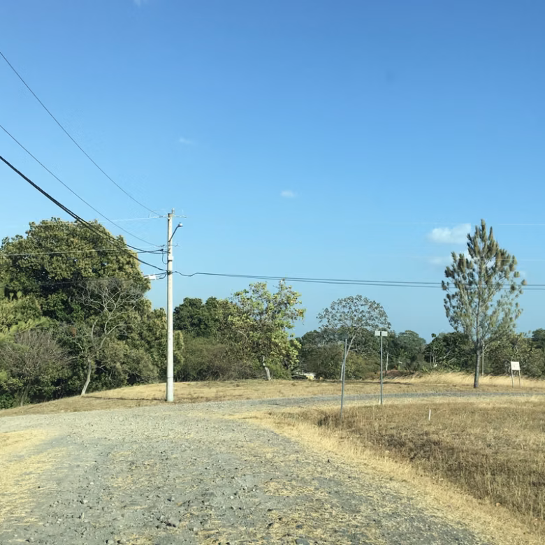 Imagen 10 de Lote en venta en Las Lajas, Chame