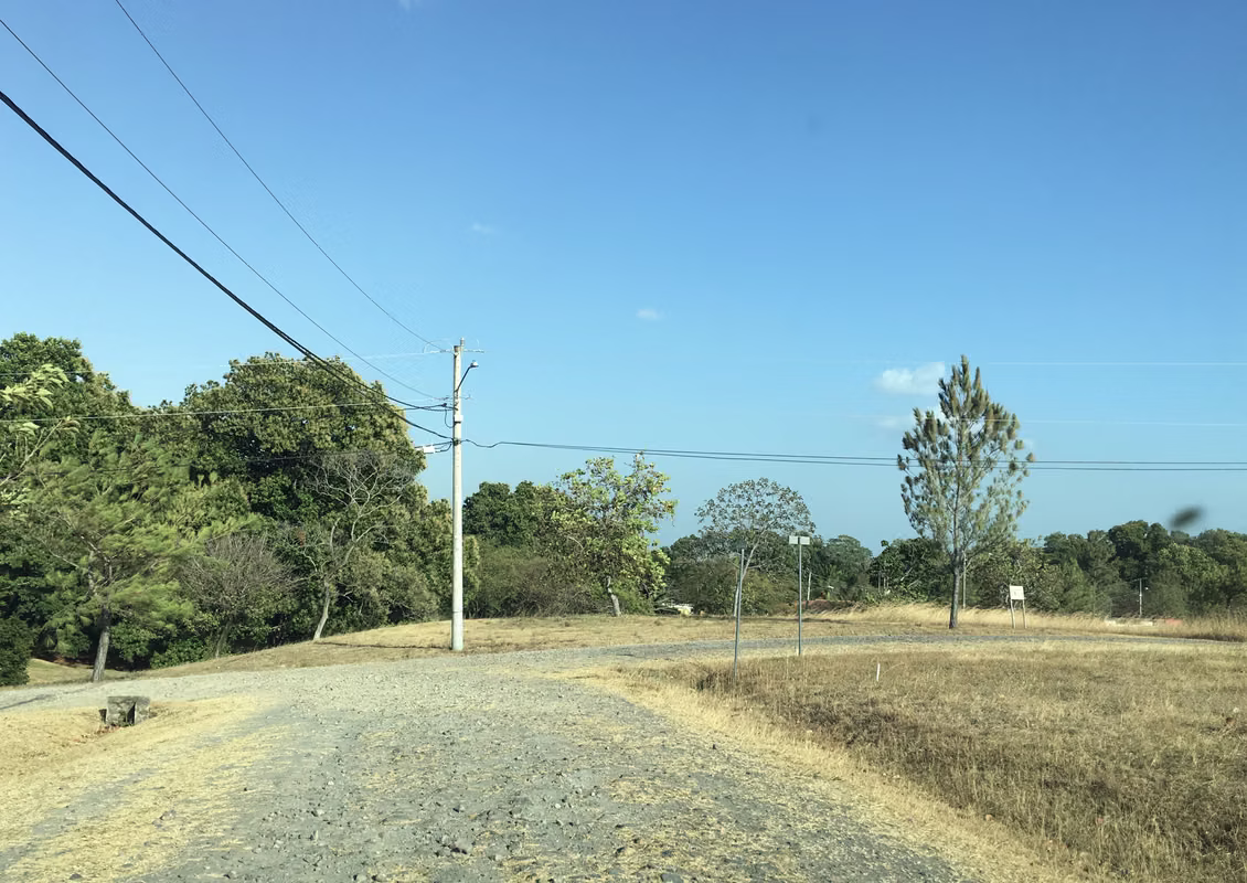 Imagen 10 de Lote en venta en Las Lajas, Chame